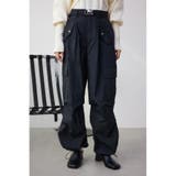 カーゴパンツ | AZUL BY MOUSSY | 詳細画像17 