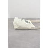 Abel&Co USA ショルダーバッグ | AZUL BY MOUSSY | 詳細画像5