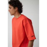 SBC FESデザインポケットTシャツ | AZUL BY MOUSSY | 詳細画像29