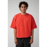 SBC FESデザインポケットTシャツ | AZUL BY MOUSSY | 詳細画像34