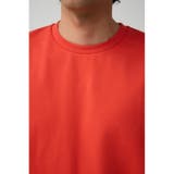 SBC FESデザインポケットTシャツ | AZUL BY MOUSSY | 詳細画像35