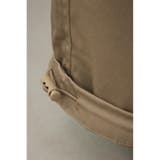 ルーズカーゴパンツ | AZUL BY MOUSSY | 詳細画像41 