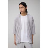 ビッグサッカーライトトッパー | AZUL BY MOUSSY | 詳細画像25