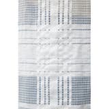 シアースキッパーブラウス | AZUL BY MOUSSY | 詳細画像11 