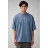 ピンタック1ポイント刺繍TEE | AZUL BY MOUSSY | 詳細画像22