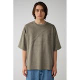 フェイクスウェード切替トップス | AZUL BY MOUSSY | 詳細画像14 