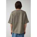 フェイクスウェード切替トップス | AZUL BY MOUSSY | 詳細画像16 