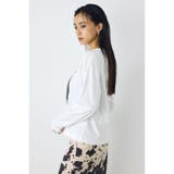 フォトプリントロンT | AZUL BY MOUSSY | 詳細画像2