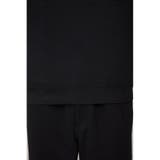 ミックスカラーリップル編みニットトップス | AZUL BY MOUSSY | 詳細画像11 