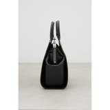 メタルフレームバッグ | AZUL BY MOUSSY | 詳細画像7 