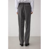 ウォームツータックスラックス | AZUL BY MOUSSY | 詳細画像31 