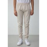 EASY ACTION SLIM JOGGER 2ND | AZUL BY MOUSSY | 詳細画像16