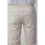 EASY ACTION SLIM JOGGER 2ND | AZUL BY MOUSSY | 詳細画像20