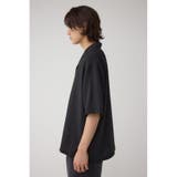 シアサッカーオーバーシャツ | AZUL BY MOUSSY | 詳細画像16 