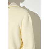 ハイゲージニットフーディー | AZUL BY MOUSSY | 詳細画像10 