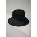 サファリハット | AZUL BY MOUSSY | 詳細画像18 