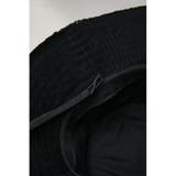 サファリハット | AZUL BY MOUSSY | 詳細画像19 