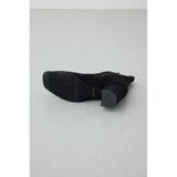 フェイクスエードショートストレッチブーツ | AZUL BY MOUSSY | 詳細画像13