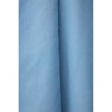 ラッフルスリーブスキッパーブラウス | AZUL BY MOUSSY | 詳細画像36