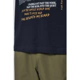 サーフフォトTシャツ | AZUL BY MOUSSY | 詳細画像22
