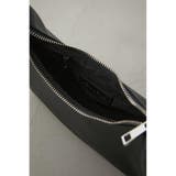 ポーチセットショルダーバッグ | AZUL BY MOUSSY | 詳細画像19