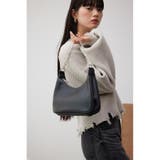 ポーチセットショルダーバッグ | AZUL BY MOUSSY | 詳細画像11