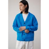 レイヤードセットカーディガン | AZUL BY MOUSSY | 詳細画像26