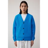 レイヤードセットカーディガン | AZUL BY MOUSSY | 詳細画像28