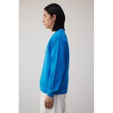 レイヤードセットカーディガン | AZUL BY MOUSSY | 詳細画像29