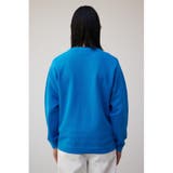 レイヤードセットカーディガン | AZUL BY MOUSSY | 詳細画像30