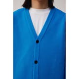 レイヤードセットカーディガン | AZUL BY MOUSSY | 詳細画像31