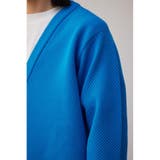 レイヤードセットカーディガン | AZUL BY MOUSSY | 詳細画像32