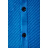 レイヤードセットカーディガン | AZUL BY MOUSSY | 詳細画像35
