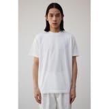 レイヤードセットカーディガン | AZUL BY MOUSSY | 詳細画像36
