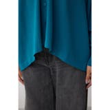 C/T冷感 ニットカーディガン | AZUL BY MOUSSY | 詳細画像21 