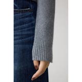 ビスチェセットアンサンブル | AZUL BY MOUSSY | 詳細画像35