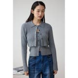 ビスチェセットアンサンブル | AZUL BY MOUSSY | 詳細画像28