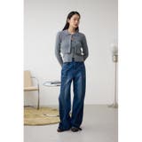 ビスチェセットアンサンブル | AZUL BY MOUSSY | 詳細画像29