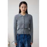 ビスチェセットアンサンブル | AZUL BY MOUSSY | 詳細画像30