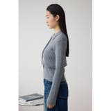 ビスチェセットアンサンブル | AZUL BY MOUSSY | 詳細画像31