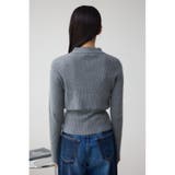 ビスチェセットアンサンブル | AZUL BY MOUSSY | 詳細画像32