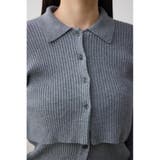 ビスチェセットアンサンブル | AZUL BY MOUSSY | 詳細画像33