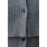 ビスチェセットアンサンブル | AZUL BY MOUSSY | 詳細画像36