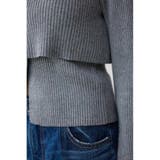 ビスチェセットアンサンブル | AZUL BY MOUSSY | 詳細画像37
