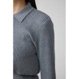 ビスチェセットアンサンブル | AZUL BY MOUSSY | 詳細画像34