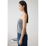 ビスチェセットアンサンブル | AZUL BY MOUSSY | 詳細画像39