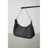 POUCH SET SHOULDER BAG | AZUL BY MOUSSY | 詳細画像13