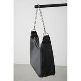 POUCH SET SHOULDER BAG | AZUL BY MOUSSY | 詳細画像14