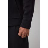 ニットジップアップパーカー | AZUL BY MOUSSY | 詳細画像11 