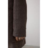 素材アソートテーラードジャケット | AZUL BY MOUSSY | 詳細画像35 